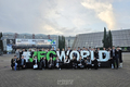  [보도기사] [JEC WORLD 2026] 한국탄소산업진흥원 글로벌 시장 영향력 확대